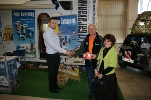 MobilExpo 2010, c.d. - zdjęcie 10