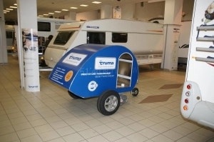 MobilExpo 2010, c.d. - zdjęcie 11