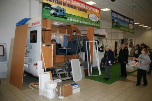 MobilExpo 2010, c.d. - zdjęcie 12