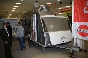 MobilExpo 2010, c.d. - zdjęcie 13