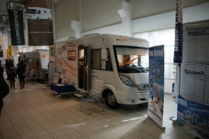 MobilExpo 2010, c.d. - zdjęcie 15