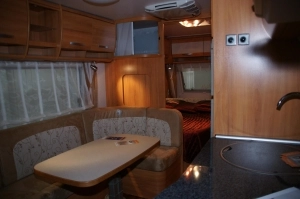 MobilExpo 2010, Kraków, c.d. - zdjęcie 8