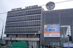 Tour Salon 2010 - zdjęcie 2