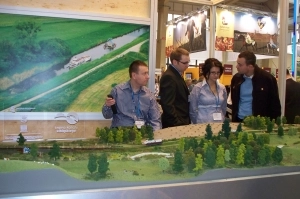 Tour Salon 2010 - zdjęcie 3