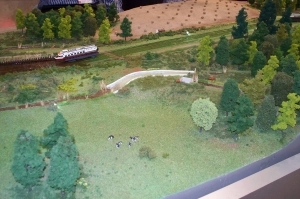 Tour Salon 2010 - zdjęcie 4