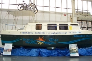 Tour Salon 2010 - zdjęcie 5