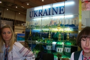 Tour Salon 2010 - zdjęcie 11