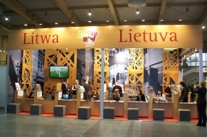 Tour Salon 2010 - zdjęcie 12