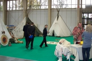 Tour Salon 2010 - zdjęcie 13