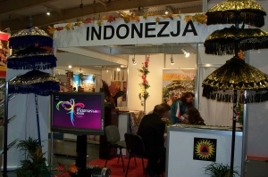 Tour Salon 2010 - zdjęcie 14