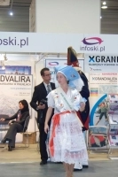 Tour Salon 2010 c.d. - zdjęcie 1