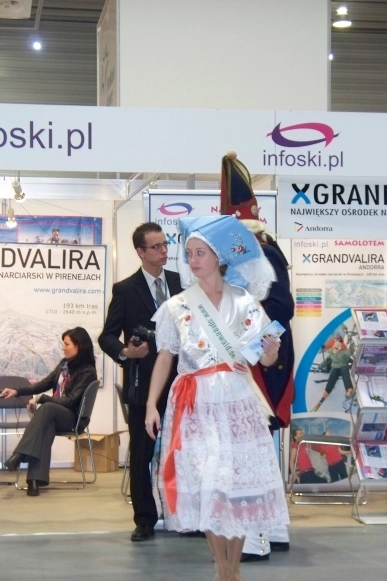 Tour Salon 2010 c.d.