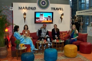 Tour Salon 2010 c.d. - zdjęcie 2