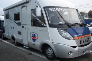 Tour Salon 2010 c.d. - zdjęcie 3