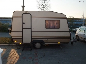 forCAMP 2010 c.d. - zdjęcie 2