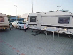 forCAMP 2010 c.d. - zdjęcie 3