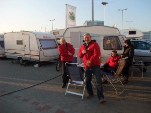 forCAMP 2010 c.d. - zdjęcie 4