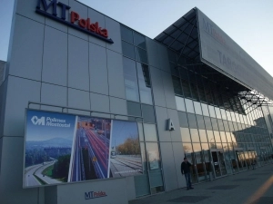 forCAMP 2010 c.d. - zdjęcie 5