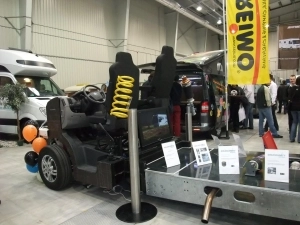 forCAMP 2010 c.d. - zdjęcie 6