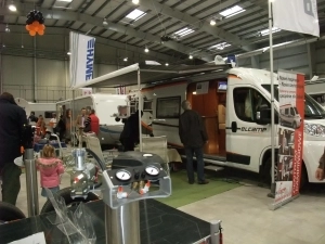 forCAMP 2010 c.d. - zdjęcie 7