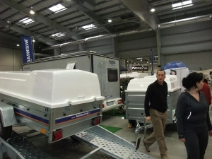 forCAMP 2010 c.d. - zdjęcie 8