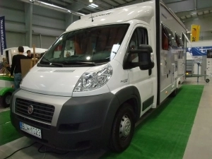 forCAMP 2010 c.d. - zdjęcie 9