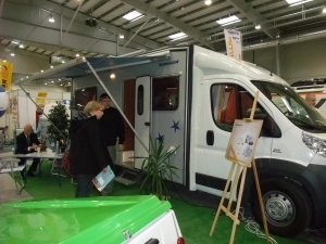 forCAMP 2010 c.d. - zdjęcie 10