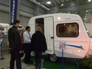 forCAMP 2010 c.d. - zdjęcie 11