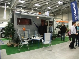 forCAMP 2010 c.d. - zdjęcie 12