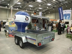 forCAMP 2010 c.d. - zdjęcie 13