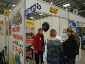 forCAMP 2010 c.d. - zdjęcie 14