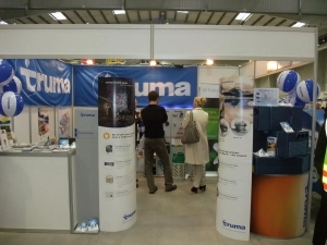 forCAMP 2010 c.d. - zdjęcie 15