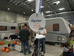 forCAMP 2010 c.d. - zdjęcie 2