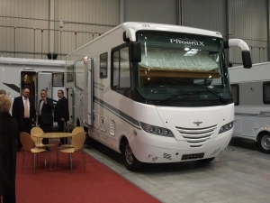 forCAMP 2010 c.d. - zdjęcie 3