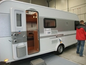 forCAMP 2010 c.d. - zdjęcie 4