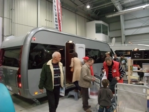 forCAMP 2010 c.d. - zdjęcie 5