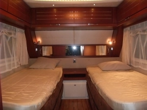 forCAMP 2010 c.d. - zdjęcie 6