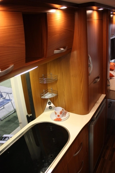 forCAMP 2010 c.d. - zdjęcie 7