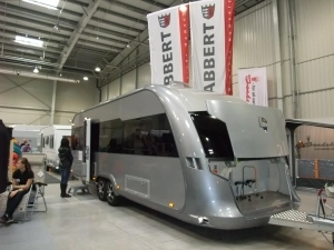 forCAMP 2010 c.d. - zdjęcie 8