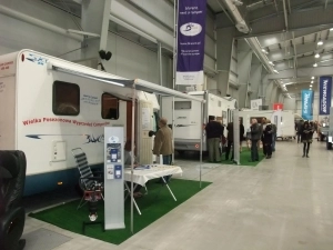 forCAMP 2010 c.d. - zdjęcie 9