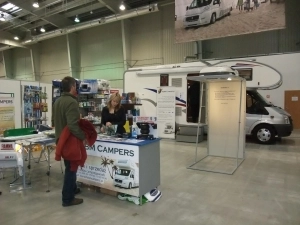 forCAMP 2010 c.d. - zdjęcie 10