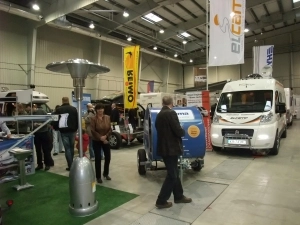 forCAMP 2010 c.d. - zdjęcie 11