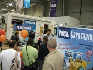 forCAMP 2010 c.d. - zdjęcie 12