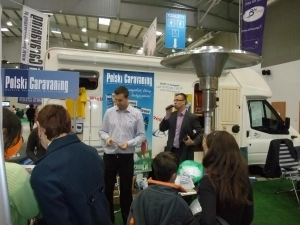 forCAMP 2010 c.d. - zdjęcie 13