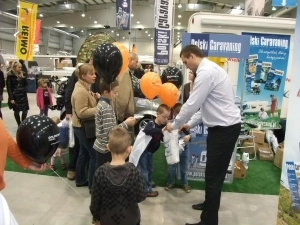 forCAMP 2010 c.d. - zdjęcie 14