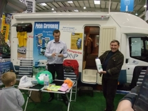 forCAMP 2010 c.d. - zdjęcie 15