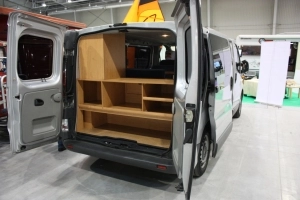 forCAMP 2010 c.d. - zdjęcie 5