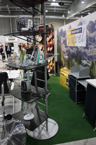 forCAMP 2010 c.d. - zdjęcie 6