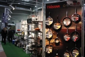 forCAMP 2010 c.d. - zdjęcie 7