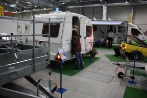 forCAMP 2010 c.d. - zdjęcie 8